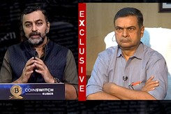 Power Minister On India's Climate Targets Power Minister On India's Climate Targets