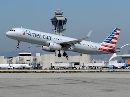 Cancer Patient On Delhi-New York Flight Seeks Help With Bag, Offloaded Cancer Patient On Delhi-New York Flight Seeks Help With Bag, Offloaded