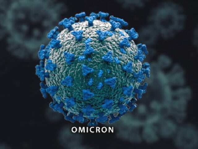 Omicron Cases In India: भारत में इस नए वेरिएंट के अब तक 21 मामले, एक्सपर्ट से जानें कि हम इसे कैसे रोक सकते हैं