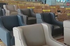 Top News Of The Day: New Rules For International Travellers To India From Midnight Top News Of The Day: New Rules For International Travellers To India From Midnight
