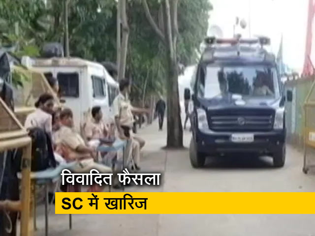 यौन इरादे महत्‍वपूर्ण, स्किन टू स्किन कांटेक्‍ट नहीं: बॉम्‍बे हाईकोर्ट का फैसला रद्द करते हुए सुप्रीम कोर्ट