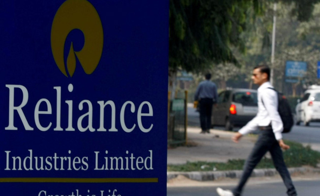 Why Reliance Called Off $15 Billion Deal With Aramco