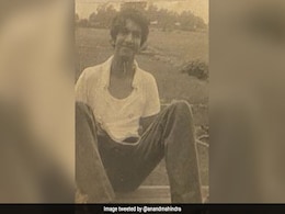 The 17-Year-Old In This Pic Grew Up To Become A Billionaire Businessman. Any Guesses? The 17-Year-Old In This Pic Grew Up To Become A Billionaire Businessman. Any Guesses?