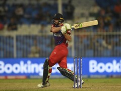 T20 WC: Buttler Ton Helps England Defeat Sri Lanka By 26 Runs In Sharjah
