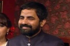 Designer Sabyasachi Mukherjee Follows Dabur, Fabindia After BJP Threats Designer Sabyasachi Mukherjee Follows Dabur, Fabindia After BJP Threats
