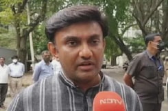 Karnataka Minister On Covid Case At Airport, Other Top Stories Karnataka Minister On Covid Case At Airport, Other Top Stories