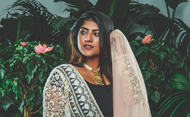 These Stunning Velvet Suits For Women Will Make You Look Your Stylish Best