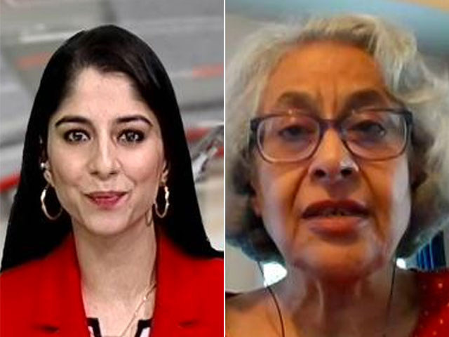 Senior Journalist's Insight Into Bypoll Trends As Congress Gains In Himachal