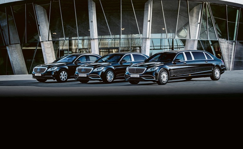 Bollywood Celebs Who Own Bullet-Proof, Bomb-Proof Cars