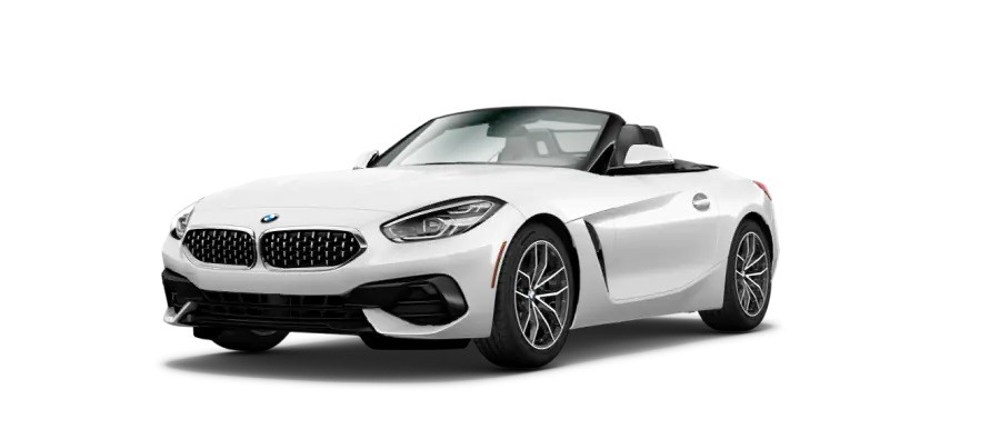 Impounded Supercars That Now Lie Abandoned Across India