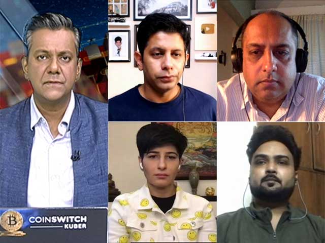 Is Stand-Up Comedy Now A Crime In India?