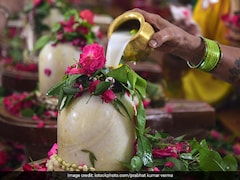Somvar Vrat Vidhi: कब और कैसे शुरू करना चाहिए सोमवार का व्रत? जानें विधि, महत्व और इसके बड़े लाभ