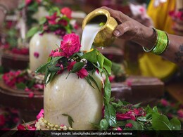Somvar Vrat Vidhi: कब और कैसे शुरू करना चाहिए सोमवार का व्रत? जानें विधि, महत्व और इसके बड़े लाभ