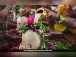 Shiv Puja Tips: शिव पूजा करने वाले साधकों को जरूर पता होना चाहिए ये सात जरूरी नियम