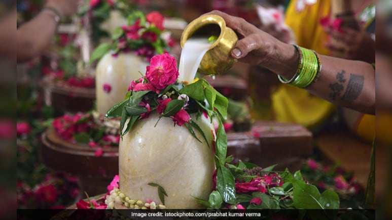 Shiv Puja Tips: शिव पूजा करने वाले साधकों को जरूर पता होना चाहिए ये सात जरूरी नियम