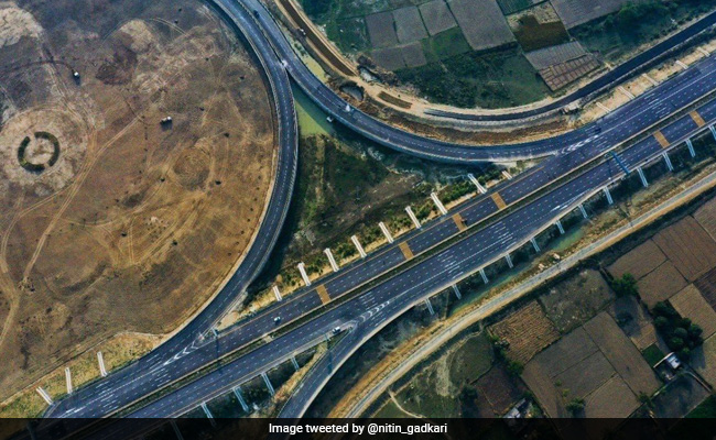 पीएम नरेंद्र मोदी आज करेंगे पूर्वांचल एक्सप्रेसवे का उद्घाटन, मिराज और सुखोई दिखाएंगे करतब