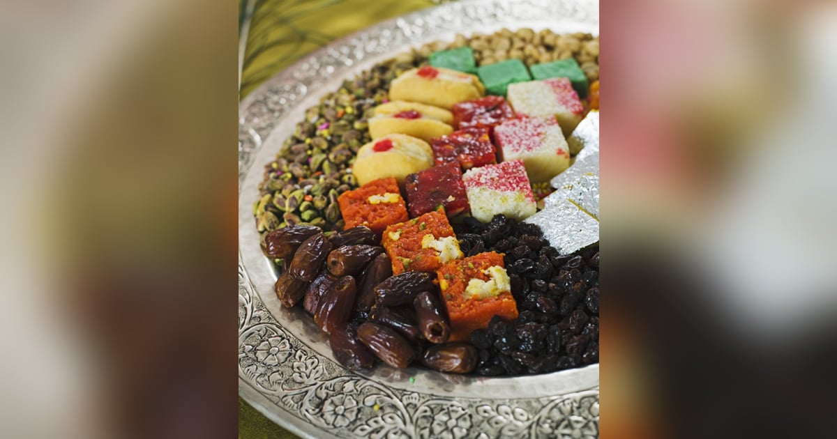 Fully Planned Veg Diwali Party Menu fully-planned-veg-diwali-party-menu