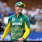 AB De Villiers Set For Blockbuster Return In World Championship Of Legends