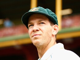 Cricket Australia Admits Mistake Not Axing Tim Paine Earlier Cricket Australia Admits Mistake Not Axing Tim Paine Earlier