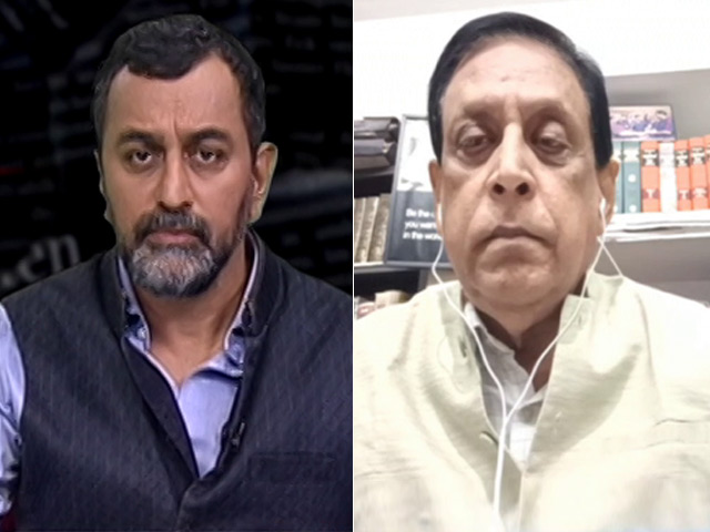 Tripura Journalists' Lawyer Trashes Allegations