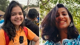"Provoking People": Tripura Doubles Down Against Journalists After Bail