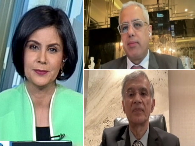 Top Trends Shaping Luxury Housing Market