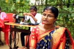 Silai School Teachers, Converted Covid-19 Crisis Into An Opportunity Silai School Teachers, Converted Covid-19 Crisis Into An Opportunity