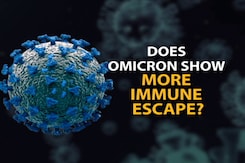Top News Of The Day: Omicron Has "Very High" Global Risk, Says WHO Top News Of The Day: Omicron Has "Very High" Global Risk, Says WHO