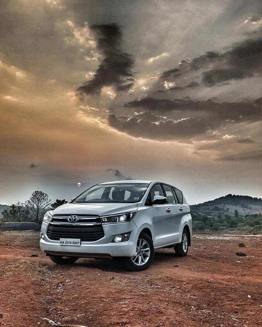 You'll Never Guess Which Bollywood Celebs Have Affordable Cars