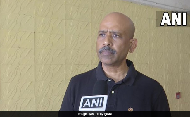 Amid Aryan Khan Row, Anti-Drug Agency Chief Gets Full-Time Role Till 2024