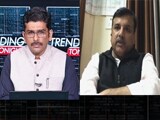 Video: The Samajwadi <i>Mahagathbandhan</i> Of UP: Will Smaller Alliances Work For Akhilesh?