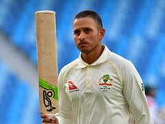Can Bat Anywhere If Selected In Australia Squad for Ashes, Says Khawaja