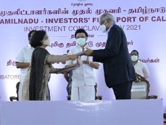 TVS Motor Company To Invest Rs. 1,200 Crore In Future Technologies & EVs