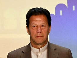 "Have Faced...": What Imran Khan Told Pakistan Team After T20 World Cup Exit