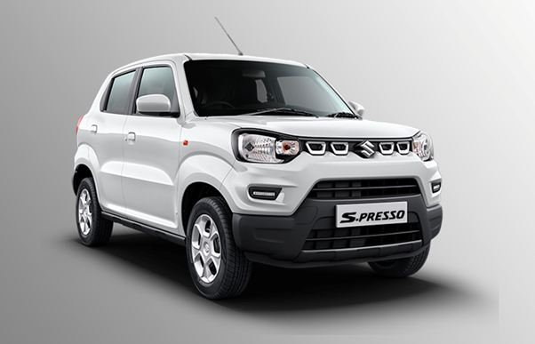 These Hatchbacks Will Serve You Well Even in Hilly Terrains