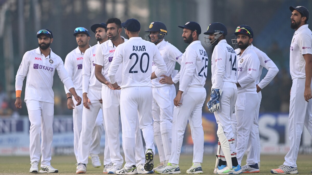 “This Team Knows How To Win”: Aakash Chopra On Timing Of India’s Declaration Against New Zealand On Day Four | Cricket News