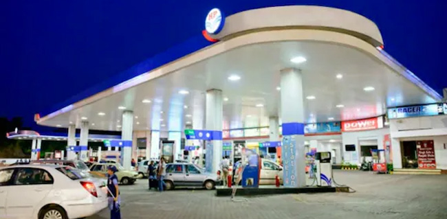 Soon, No Fuel Without Pollution-Under-Check Certificate in Delhi