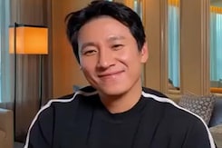 <i>Parasite</i> Actor Lee-Sun Kyun on <i>Dr. Brain</i> & the Growth of Korean Content <i>Parasite</i> Actor Lee-Sun Kyun on <i>Dr. Brain</i> & the Growth of Korean Content