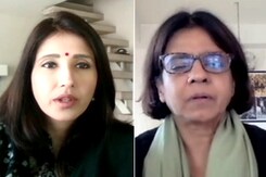 What Are The Takeaways From The COP26 Climate Summit? What Are The Takeaways From The COP26 Climate Summit?