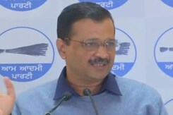 "Mr PM, Please Stop International Flights": Arvind Kejriwal On Omicron "Mr PM, Please Stop International Flights": Arvind Kejriwal On Omicron