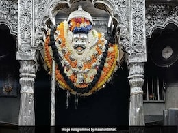 Kaal Bhairav Jayanti 2021 : जानिए काशी के कोतवाल काल भैरव की पौराणिक कथा, यहां हर भक्त पहुंचते हैं दर्शन करने Kaal Bhairav Jayanti 2021 : जानिए काशी के कोतवाल काल भैरव की पौराणिक कथा, यहां हर भक्त पहुंचते हैं दर्शन करने