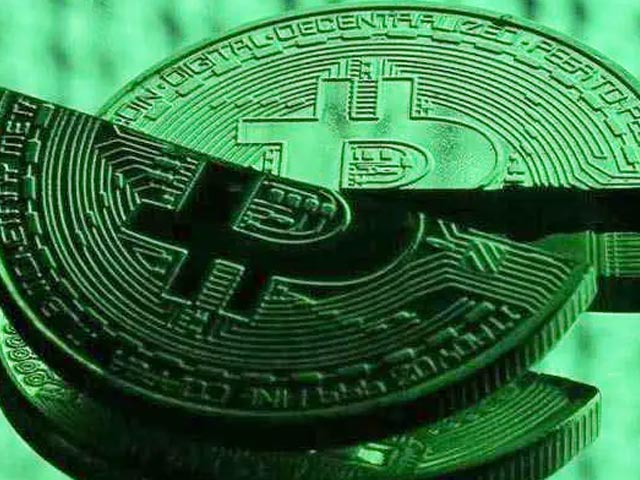 वेंचर कैपिटल फर्म Andreessen Horowitz को क्रिप्टो मार्केट में गिरावट बढ़ने की आशंका