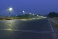 Delhi Government To Submit Plan To Tackle Air Pollution, Other Top Stories Delhi Government To Submit Plan To Tackle Air Pollution, Other Top Stories