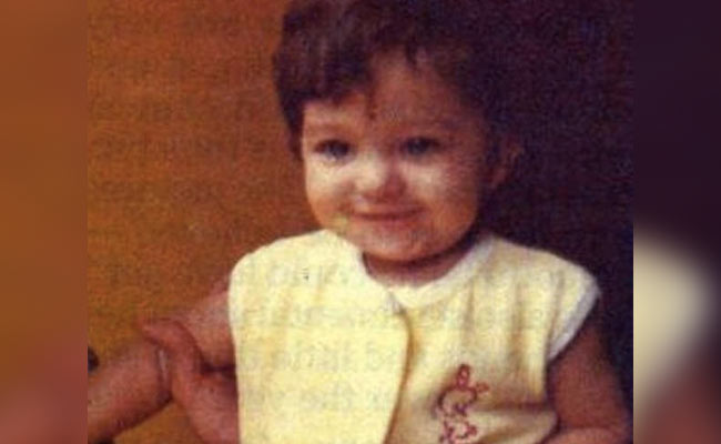 बचपन से ही करोड़ों दिलों पर राज करने लगी थी ये बच्ची, बड़ी हुई तो दुनियाभर में बजा दिया अपने नाम का डंका...बताओ कौन है?