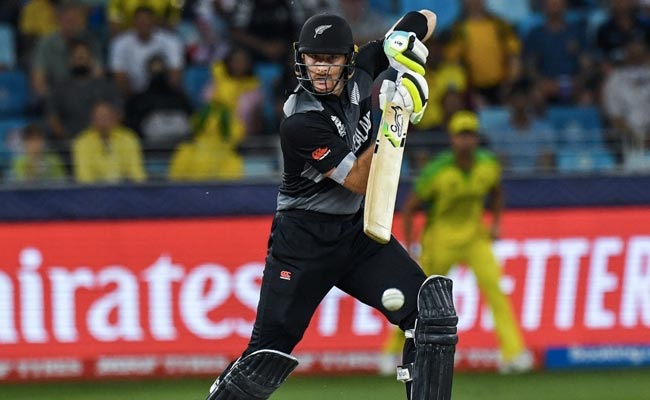 INDvsNZ: मार्टिन गप्टिल का बड़ा धमाका, तोड़ा विराट कोहली का रिकॉर्ड, बने टी20 के बादशाह