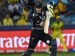 Martin Guptill, Wayne Parnell, Varun Aaron Among Big Picks In Super60 USA Tournament Draft