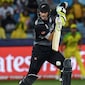 Martin Guptill, Wayne Parnell, Varun Aaron Among Big Picks In Super60 USA Tournament Draft