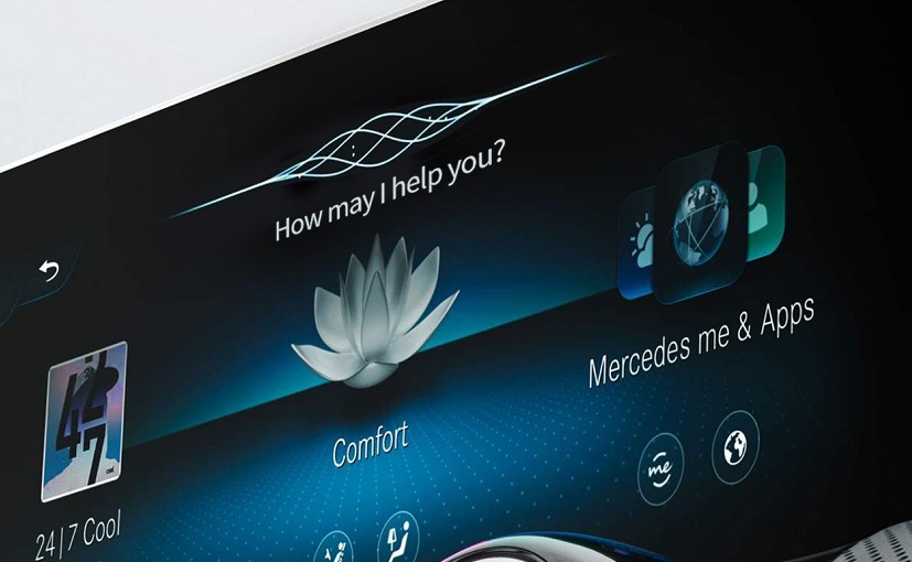 Voice Assistant Maker SoundHound To Go Public Via $2 Billion SPAC Deal