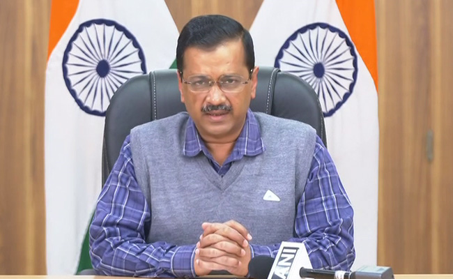 Goa Polls: AAP Promises Remuneration Hike, Financial Aid To Women