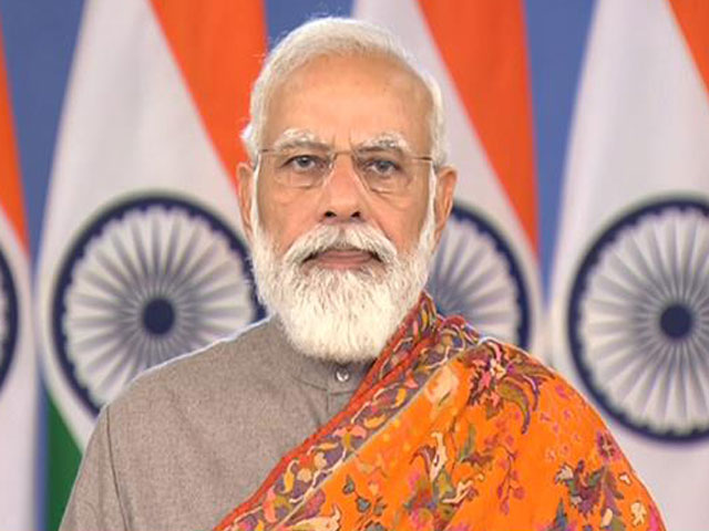 कृषि कानूनों की वापसी के ऐलान के बाद किसान जोश में, विपक्ष हमलावर